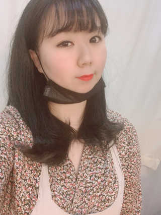 언니꺅꺅님이 올린 리뷰 사진 3