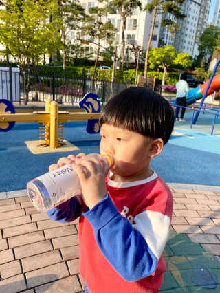 요프님이 올린 리뷰 사진 1