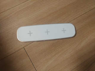 호님이 올린 리뷰 사진 2