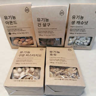 초해님이 올린 리뷰 사진 2