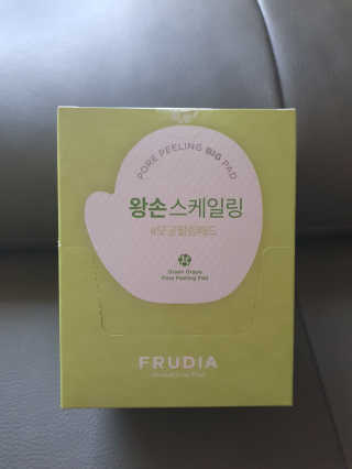 자연이맘님이 올린 리뷰 사진 1