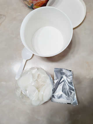 릴리님이 올린 리뷰 사진 3
