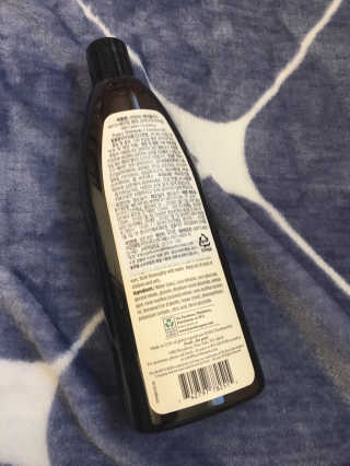 아라아빠님이 올린 리뷰 사진 2