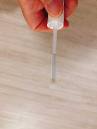 수디니님이 올린 리뷰 사진 4