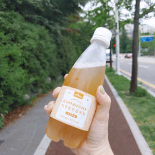 benny님이 올린 리뷰 사진 2