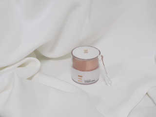 Jihanette님이 올린 리뷰 사진 1