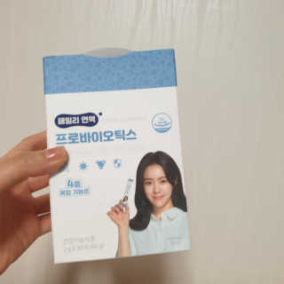 okokokokok.u님이 올린 리뷰 사진 1