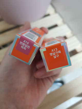 꼬냥꼬냥님이 올린 리뷰 사진 3