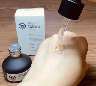 Rola님이 올린 리뷰 사진 2