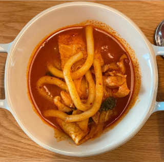 밍기님이 올린 리뷰 사진 4