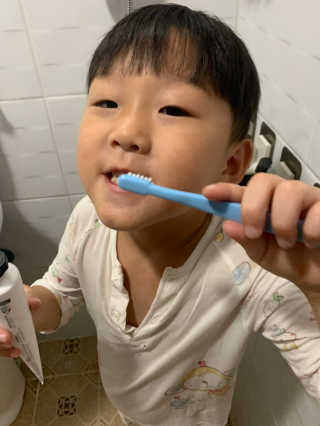 비니90님이 올린 리뷰 사진 2