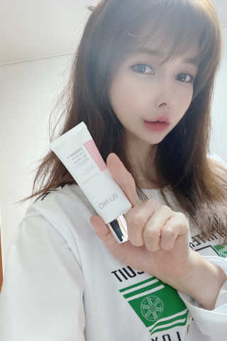 Dang💕딩여니님이 올린 리뷰 사진 1