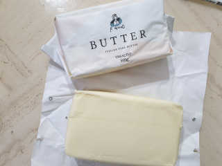 비르질리오 알굿버터 RGOOD_BUTTER — 5점을 준 리뷰어가 2020년 11월 올린 사용 사진