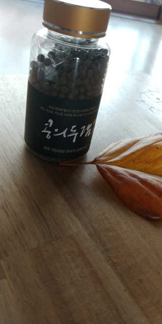 세마님이 올린 리뷰 사진 1