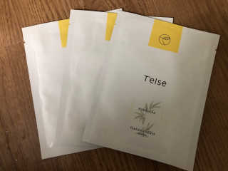 flowerblooming님이 올린 리뷰 사진 3