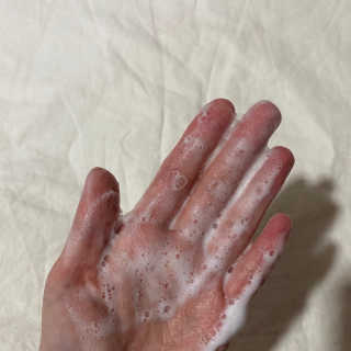 근지님이 올린 리뷰 사진 3
