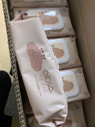 김명훈님이 올린 리뷰 사진 2