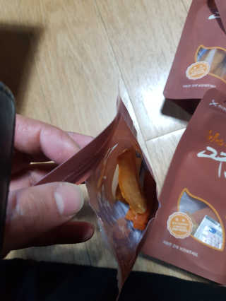 껌정고양이님이 올린 리뷰 사진 4