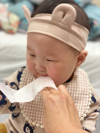 소영님이 올린 리뷰 사진 4