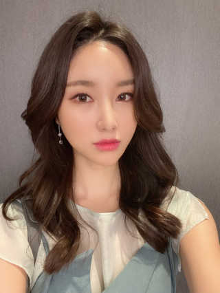 chuchuchu님이 올린 리뷰 사진 2