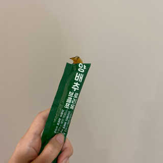 날라차기님이 올린 리뷰 사진 3