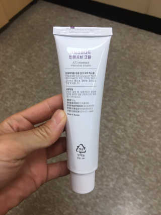 hyo님이 올린 리뷰 사진 2