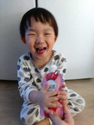 마리님이 올린 리뷰 사진 3