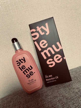 주희렐라님이 올린 리뷰 사진 1