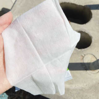 블라썸영이님이 올린 리뷰 사진 3
