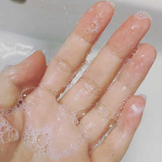 네그로니님이 올린 리뷰 사진 3
