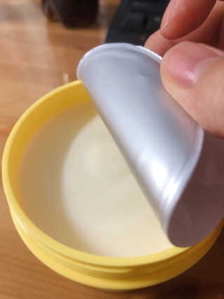 jjo님이 올린 리뷰 사진 2