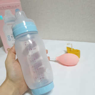 개미님이 올린 리뷰 사진 3