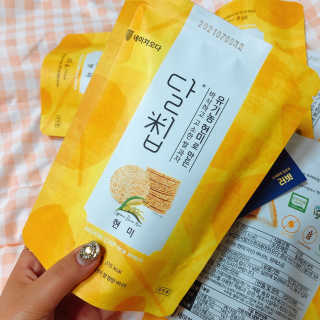 seodain님이 올린 리뷰 사진 2