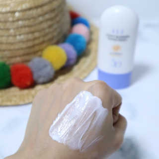 윰시대님이 올린 리뷰 사진 4