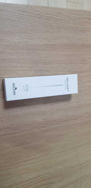 콩단이님이 올린 리뷰 사진 1