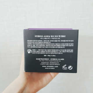 pK님이 올린 리뷰 사진 2