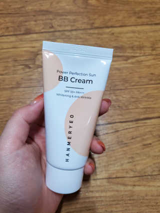 ledea님이 올린 리뷰 사진 3