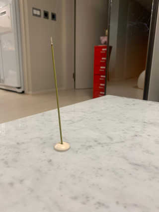 하리이님이 올린 리뷰 사진 2