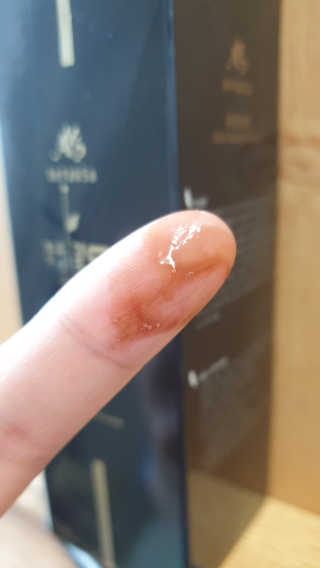 Peachcsa님이 올린 리뷰 사진 2