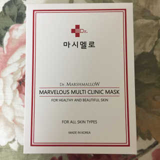 말하는감자님이 올린 리뷰 사진 1