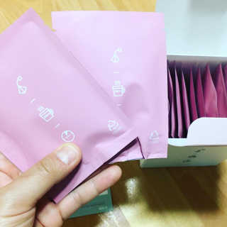 정코코님이 올린 리뷰 사진 4