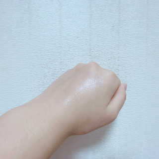 연두언니님이 올린 리뷰 사진 3