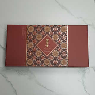 mint1234님이 올린 리뷰 사진 1