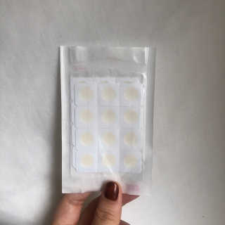 solfficial님이 올린 리뷰 사진 1