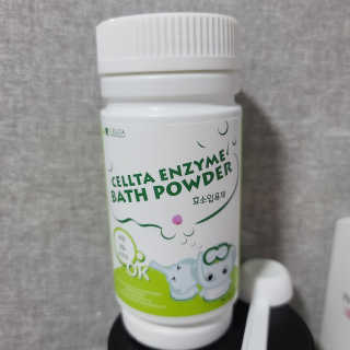 투희맘님이 올린 리뷰 사진 3
