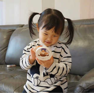 양양2님이 올린 리뷰 사진 1