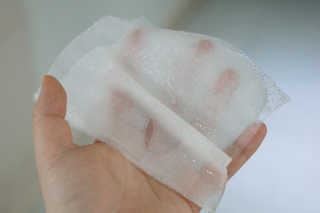 밍콩밍콩님이 올린 리뷰 사진 4