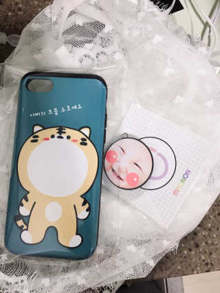 마리아나님이 올린 리뷰 사진 3