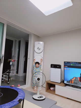 겸님님이 올린 리뷰 사진 3