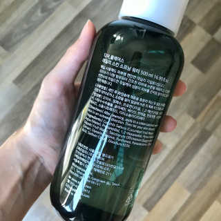 rennielelee님이 올린 리뷰 사진 2